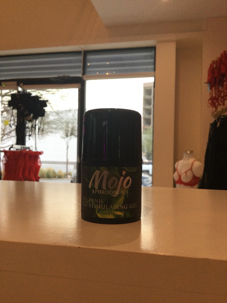 Serum’s Intimate Earth